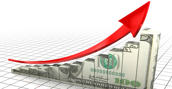 Mercado cambiario local registra suba del dólar y alerta a economistas | Índices y Cotizaciones | 5Días