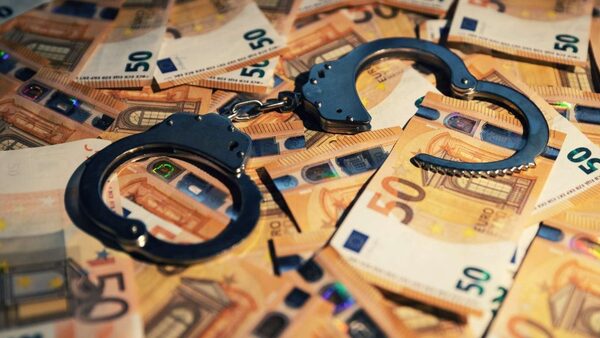 Delitos Financieros: Un Enfoque Causal y Cuantitativo | Columnas | 5Días