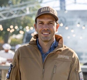 “Tratamos de poner siempre lo mejor que tenemos en genética bovina” | Agronegocios | 5Días