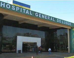Colegiante atropella a su compañero tras sacar auto sin permiso de su túa