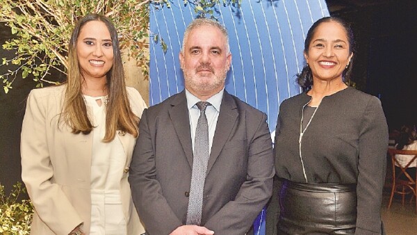 La presentación de Lipoless