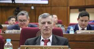 La Nación / Diputado e intendentes de Itapúa analizan soluciones para la Caja Municipal