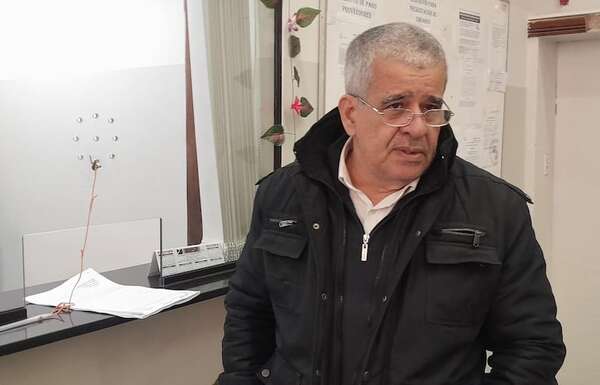 Idea de fusionar Caja Municipal quebrada al IPS es llevar “un perro muerto” a la previsional, dice Halley - Economía - ABC Color