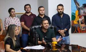 Pupitres chinos: DNCP objeta método de fijación de precios que antes había aprobado en otras licitaciones - ABC en el Este - ABC Color