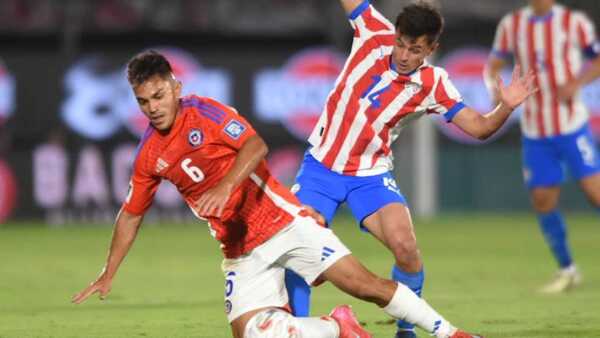 “Este equipo tiene un sueño”