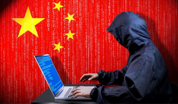 Descubren una función oculta en chips chinos que podría usarse para espiar dispositivos