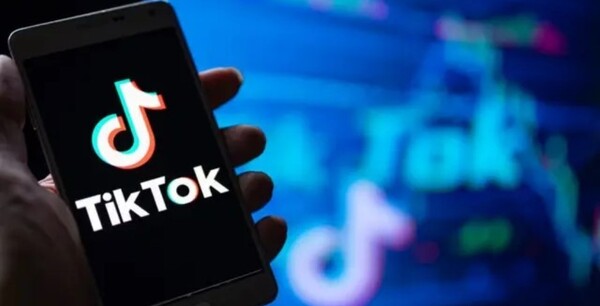 TikTok introduce alertas AMBER en EE.UU para localizar menores desaparecidos