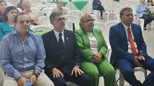 DNIT evalúa aplazar entrega de estados financieros de IRE