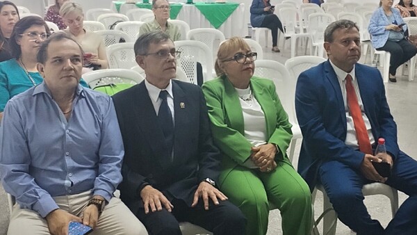 DNIT evalúa aplazar entrega de estados financieros de IRE