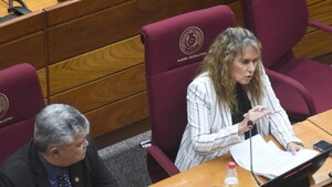Critican a Opaci por retener G. 50 mil millones en tributo inmobiliario