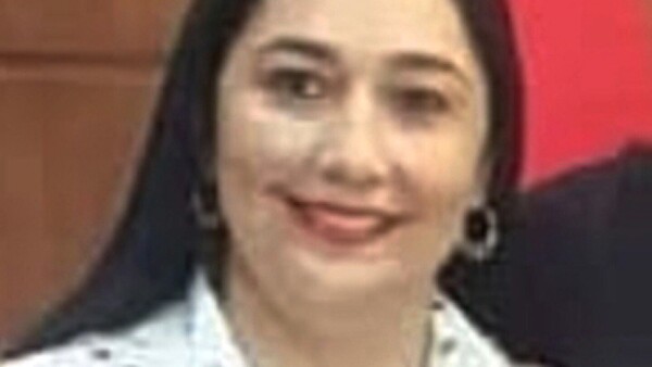 Intendentes de Itapúa proponen que IPS absorba a Caja Municipal