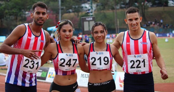 SND capacitará en Abordaje Integral del Atleta