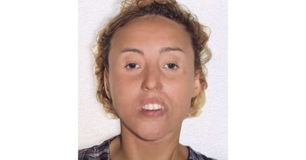 La Nación / Era paraguaya: identifican a “la mujer del cobertizo”, hallada muerta en 2018 en España
