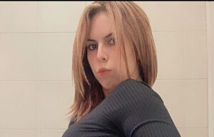 ¿Acuerdo monetario con el que le mordió la cola?