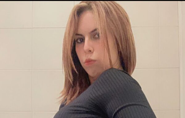 ¿Acuerdo monetario con el que le mordió la cola?