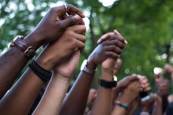 Día Internacional de la Eliminación de la Discriminación Racial: por qué se recuerda el 21 de marzo - Nacionales - ABC Color