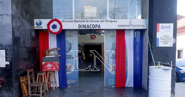Diario HOY | Nuevos beneficiarios de Adultos Mayores: ¿cuándo recibirán sus tarjetas de cobro?