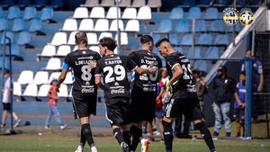 La fecha 10 se inicia en Trinidad