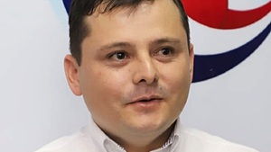 Las vacunas anticovid siguen bajo cláusula de confidencialidad - OviedoPress