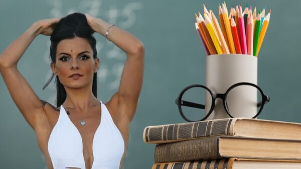 Italia prepara un código ético para educadores tras el caso de una maestra en Only Fans