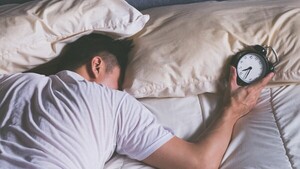 ¿Cómo pio altera este nuevo horario a nuestro descanso?