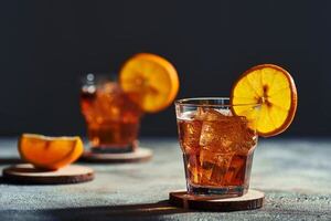 Día del Vermú: por qué se celebra el 21 de marzo (y tres recetas clásicas para disfrutarlo en casa)  - Gastronomía - ABC Color