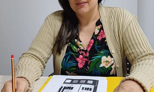 Cambian a cuestionada jefa de SENATUR