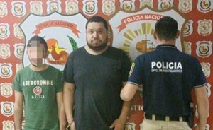 Hallan cadáver de un hombre y sospechan de una ejecución