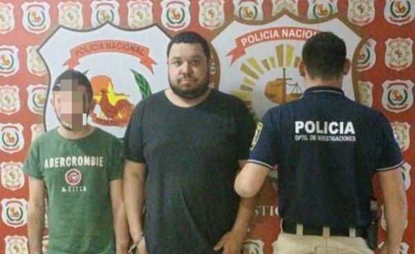 Hallan cadáver de un hombre y sospechan de una ejecución