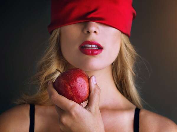 Por qué fantaseamos con lo prohibido: la psicología detrás del deseo - Sexualidad - ABC Color