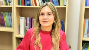 Destacan que Paraguay redujo la pobreza, pero se deben crear empleos de calidad para mujeres - 1000 Noticias