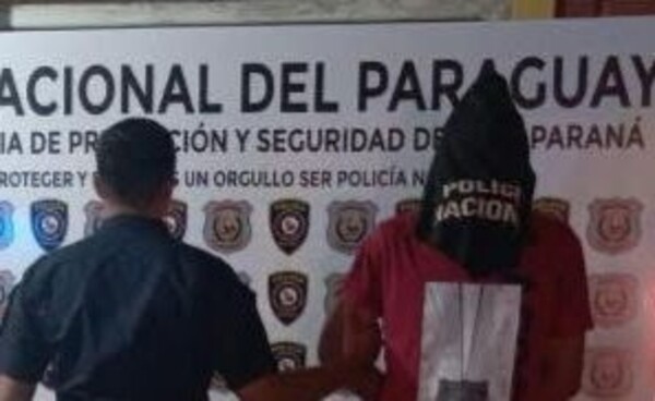 Detienen a sujeto que habría asesinado a exjuez por venganza