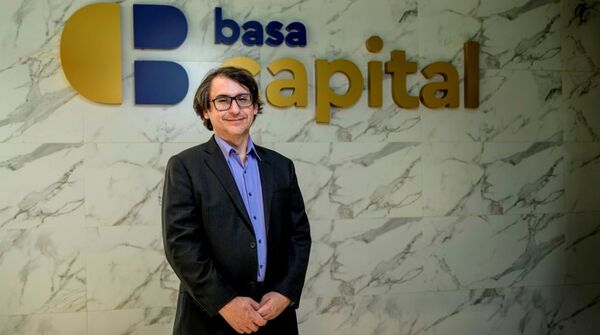 BASA Forum: El comercio y servicios están impulsados por la demanda interna
