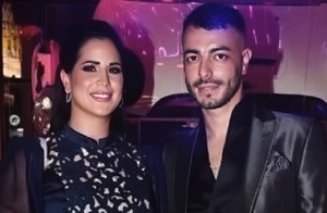 Extradición de esposa de Sebastián Marset queda firme, pero podría ir a Bolivia