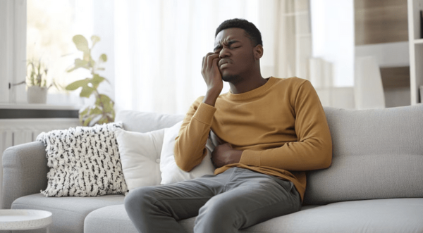 Salud digestiva: seis causas comunes de la hinchazón abdominal y cómo aliviarla eficazmente