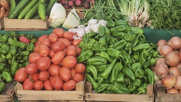 Hambre Cero Impacta en Aumento de Precios de Productos Agrícolas en Concepción