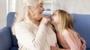 ¿Por qué los adultos no recuerdan su primera infancia? Un estudio ofrece nuevas pistas