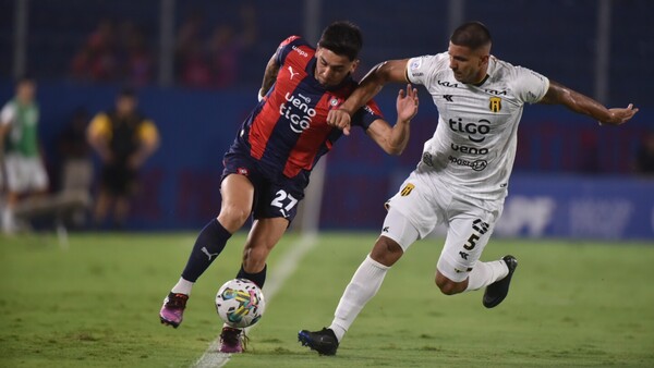 La 11ª y 12ª fecha están programadas