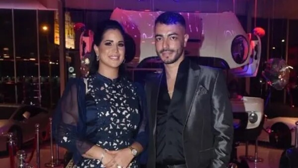 Justicia española confirma la extradición de la esposa de Sebastián Marset a Paraguay