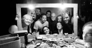 Diario HOY | “Hasta que te quieras”: Obra teatral invita a reflexionar sobre el amor propio