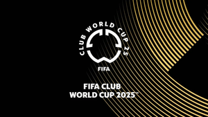 León queda fuera del Mundial por violar “criterios de multipropiedad”