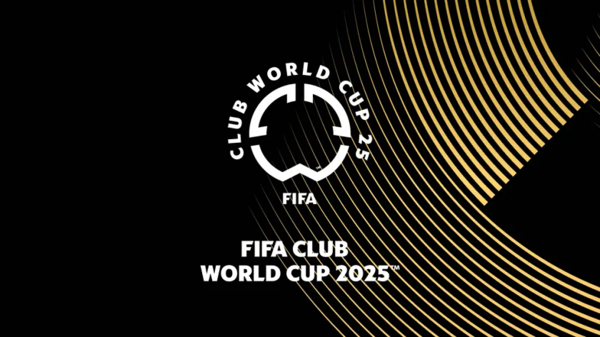León queda fuera del Mundial por violar “criterios de multipropiedad”