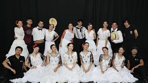 Agenda cultural incluye una variada cartelera de actividades