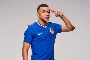 Kylian Mbappé, el empresario silencioso sin miedo | Deportes | 5Días