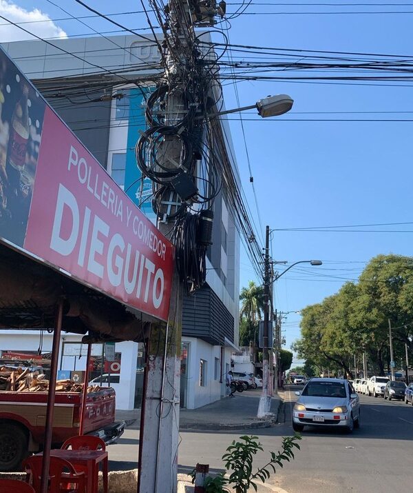 Extravío de documentos y análisis médico - San Lorenzo Hoy