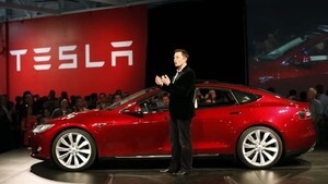 Cifra de propietarios que reemplazan vehículos Tesla en EEUU alcanza máximos históricos