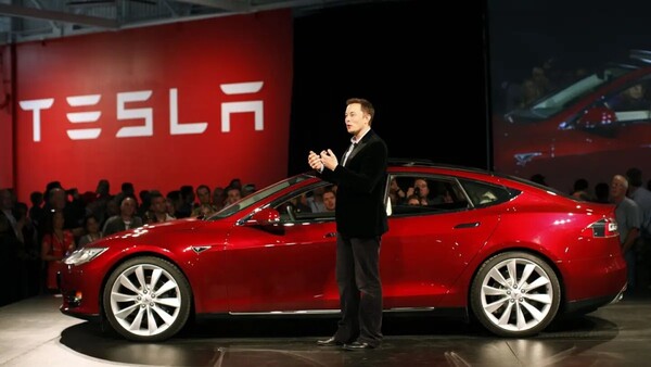 Cifra de propietarios que reemplazan vehículos Tesla en EEUU alcanza máximos históricos