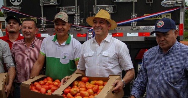 El agro consigue atenuar la caída de la soja y el Senado busca frenar la suba de la canasta básica