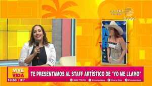 Mañana se realizará el casting de Yo me llamo en Telefuturo