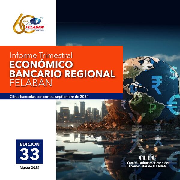 Paraguay ocupa el 9° lugar en el uso de Inteligencia Artificial en Sudamérica | Análisis Macro | 5Días